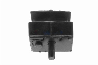 VAICO V20-1076-1 EAN: 4046001282959.