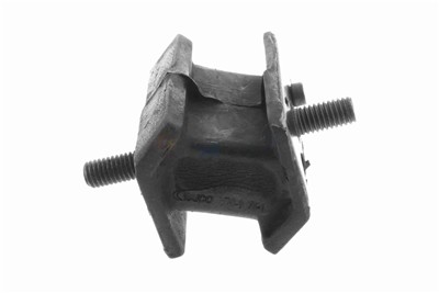 VAICO V20-1076-1 EAN: 4046001282959.