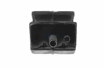 VAICO V20-1076-1 EAN: 4046001282959.