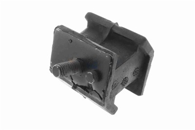 VAICO V20-1076-1 EAN: 4046001282959.