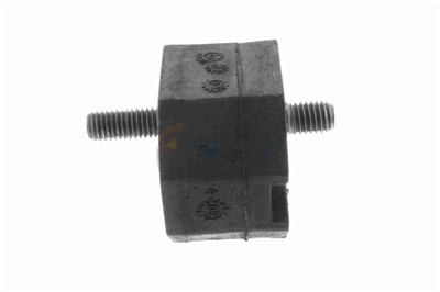 VAICO V20-1091 EAN: 4046001273575.