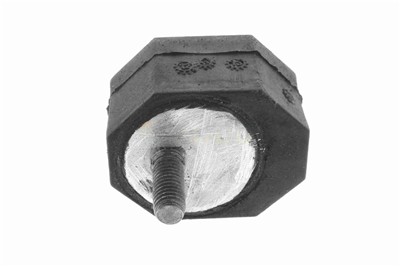 VAICO V20-1091 EAN: 4046001273575.