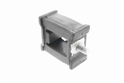 VAICO V20-1102 EAN: 4046001297847.