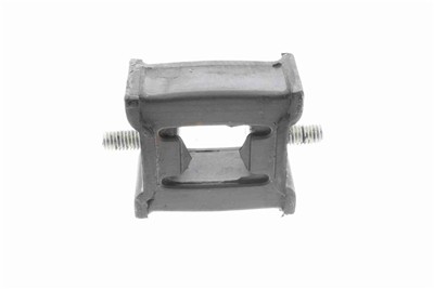 VAICO V20-1102 EAN: 4046001297847.