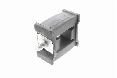 VAICO V20-1102 EAN: 4046001297847.