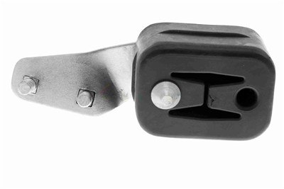 VAICO V20-1106 Číslo výrobce: 1048222. EAN: 4046001298059.