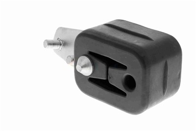 VAICO V20-1106 Číslo výrobce: 1048222. EAN: 4046001298059.