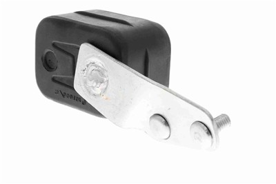 VAICO V20-1106 Číslo výrobce: 1048222. EAN: 4046001298059.