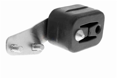 VAICO V20-1106 Číslo výrobce: 1048222. EAN: 4046001298059.