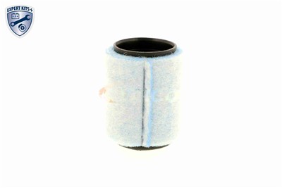 VAICO V20-1112 Číslo výrobce: 56 07 500. EAN: 4046001534485.