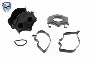 VAICO V20-0957 EAN: 4046001455452.