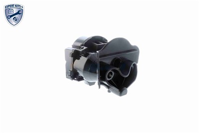 VAICO V20-1113 EAN: 4046001543074.