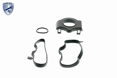 VAICO V20-1114 EAN: 4046001543098.