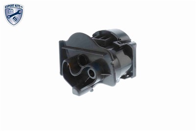 VAICO V20-1114 EAN: 4046001543098.