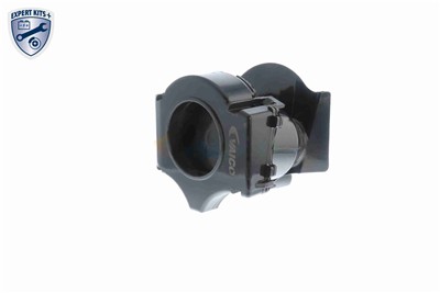 VAICO V20-1114 EAN: 4046001543098.