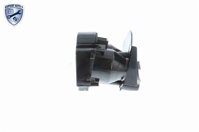 VAICO V20-1114 EAN: 4046001543098.