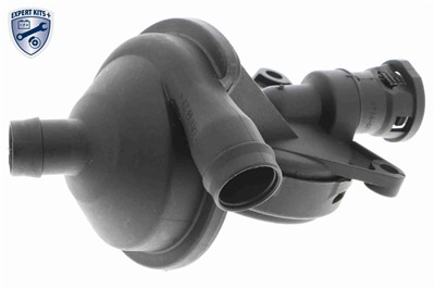 VAICO V20-1115 EAN: 4046001574313.