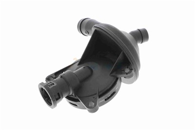 VAICO V20-1115 EAN: 4046001574313.