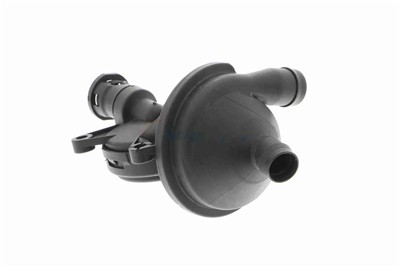 VAICO V20-1115 EAN: 4046001574313.