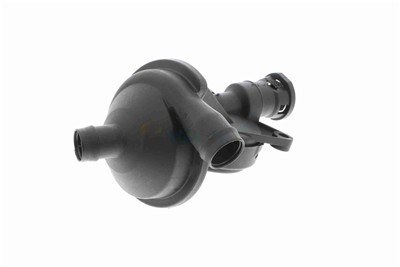 VAICO V20-1115 EAN: 4046001574313.