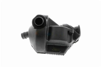 VAICO V20-1119 EAN: 4046001597671.