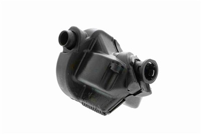 VAICO V20-1119 EAN: 4046001597671.