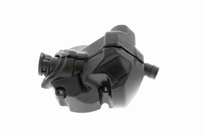 VAICO V20-1119 EAN: 4046001597671.