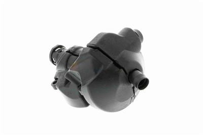 VAICO V20-1119 EAN: 4046001597671.