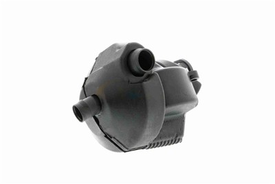 VAICO V20-1119 EAN: 4046001597671.