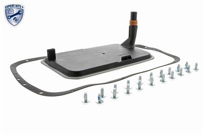 VAICO V20-1129-1 EAN: 4046001642166.