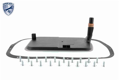 VAICO V20-1129-1 EAN: 4046001642166.