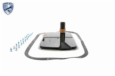 VAICO V20-1129-1 EAN: 4046001642166.