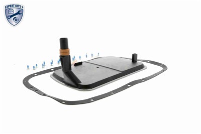 VAICO V20-1129-1 EAN: 4046001642166.