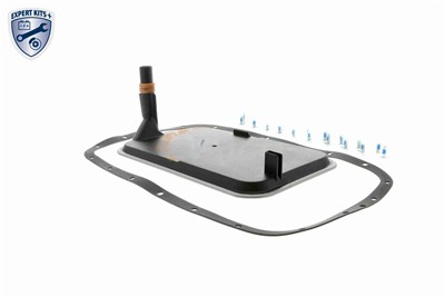 VAICO V20-1129-1 EAN: 4046001642166.