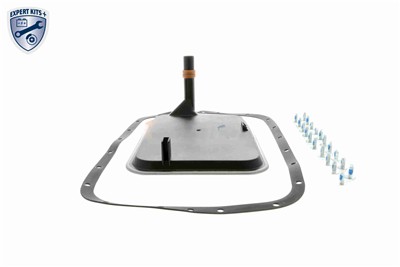 VAICO V20-1129-1 EAN: 4046001642166.