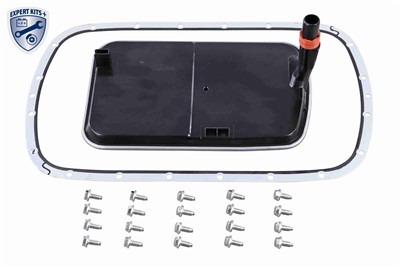 VAICO V20-1129 EAN: 4046001527487.