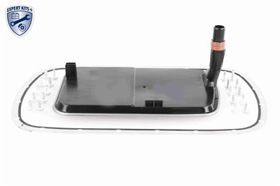 VAICO V20-1129 EAN: 4046001527487.