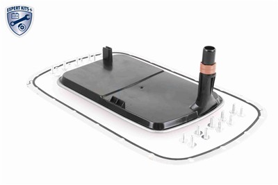 VAICO V20-1129 EAN: 4046001527487.