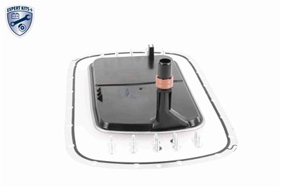 VAICO V20-1129 EAN: 4046001527487.