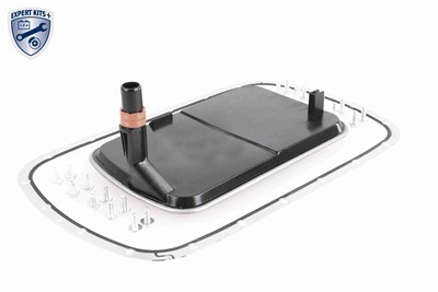 VAICO V20-1129 EAN: 4046001527487.