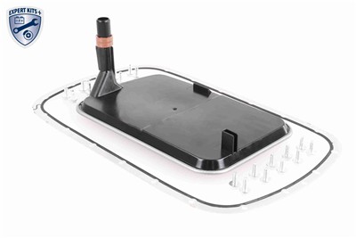 VAICO V20-1129 EAN: 4046001527487.