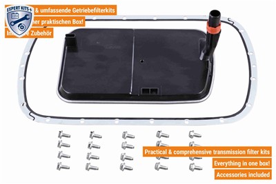 VAICO V20-1129 EAN: 4046001527487.