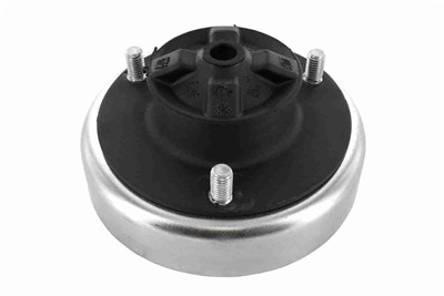 VAICO V20-1130 EAN: 4046001333460.