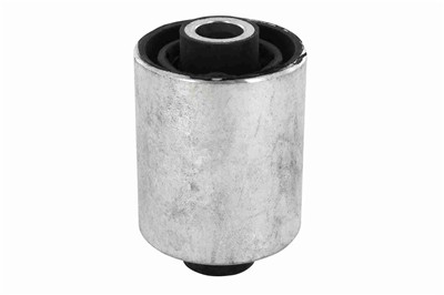 VAICO V20-1168 EAN: 4046001395079.