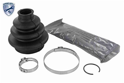 VAICO V20-1188 EAN: 4046001487279.