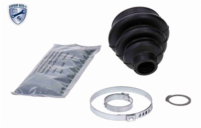 VAICO V20-1189 EAN: 4046001487286.