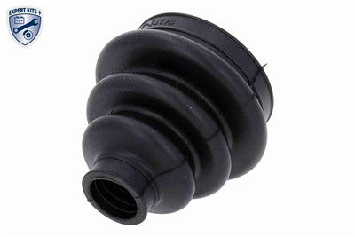 VAICO V20-1189 EAN: 4046001487286.