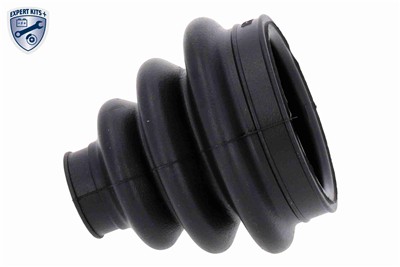 VAICO V20-1189 EAN: 4046001487286.