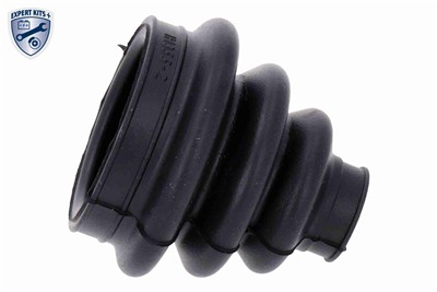 VAICO V20-1189 EAN: 4046001487286.