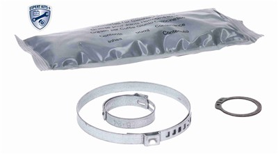 VAICO V20-1189 EAN: 4046001487286.